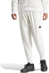 Z.N.E. Woven broek