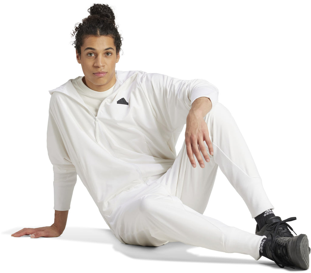 Z.N.E. Woven broek
