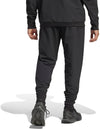 Z.N.E. Woven broek