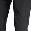 Z.N.E. Woven broek