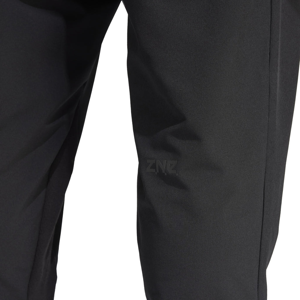 Z.N.E. Woven broek