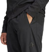 Z.N.E. Woven broek