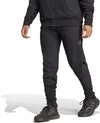 Z.N.E. Woven broek