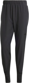 Z.N.E. Woven broek