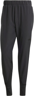 Z.N.E. Woven broek