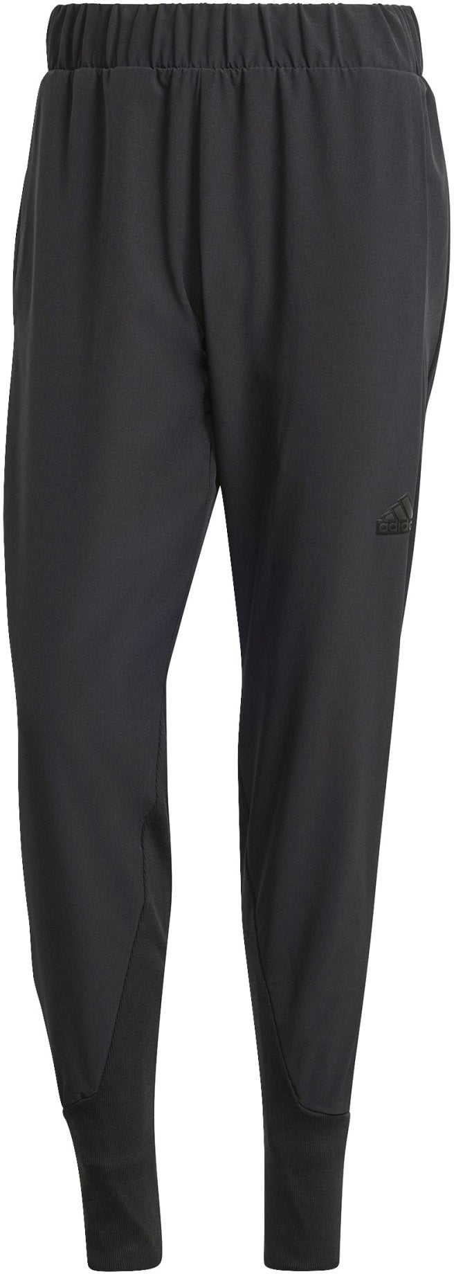 Z.N.E. Woven broek