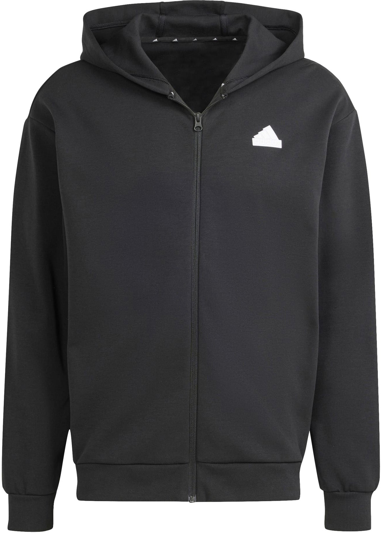 Future Icons Badge of Sport ritshoodie