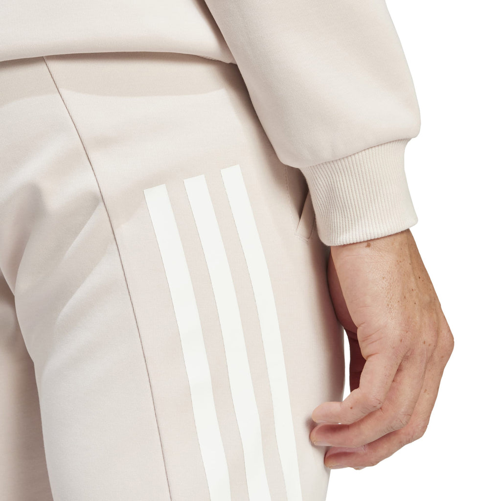 Future Icons 3-Stripes broek