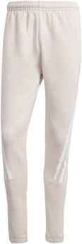 Future Icons 3-Stripes broek