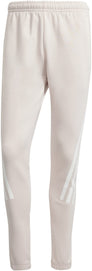 Future Icons 3-Stripes broek