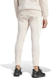 Future Icons 3-Stripes broek