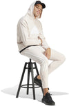 Future Icons 3-Stripes broek