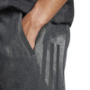 Future Icons 3-Stripes broek