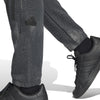 Future Icons 3-Stripes broek