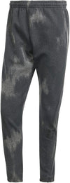 Future Icons 3-Stripes broek