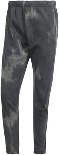 Future Icons 3-Stripes broek