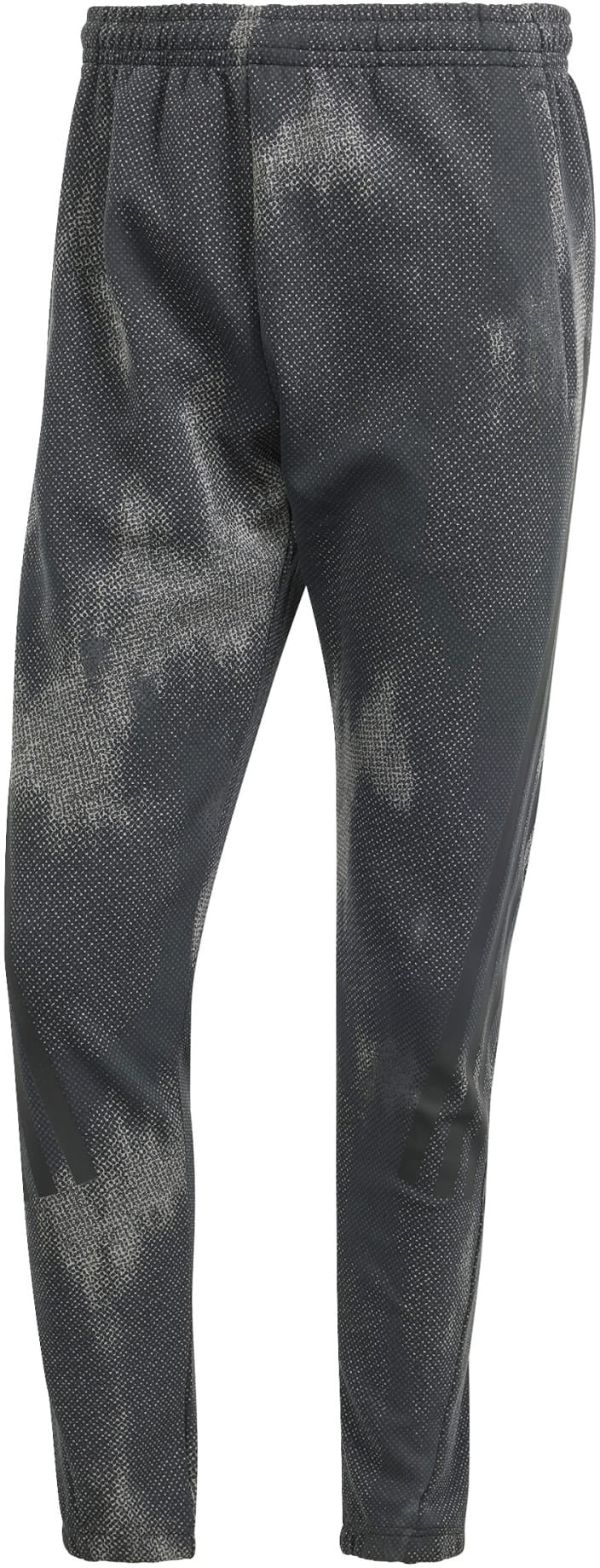 Future Icons 3-Stripes broek
