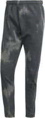 Future Icons 3-Stripes broek