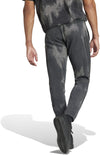 Future Icons 3-Stripes broek