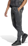 Future Icons 3-Stripes broek