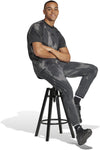 Future Icons 3-Stripes broek