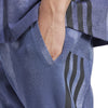Future Icons 3-Stripes broek