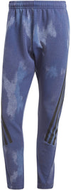 Future Icons 3-Stripes broek