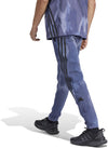 Future Icons 3-Stripes broek