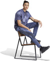 Future Icons 3-Stripes broek