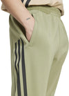 Future Icons 3-Stripes broek