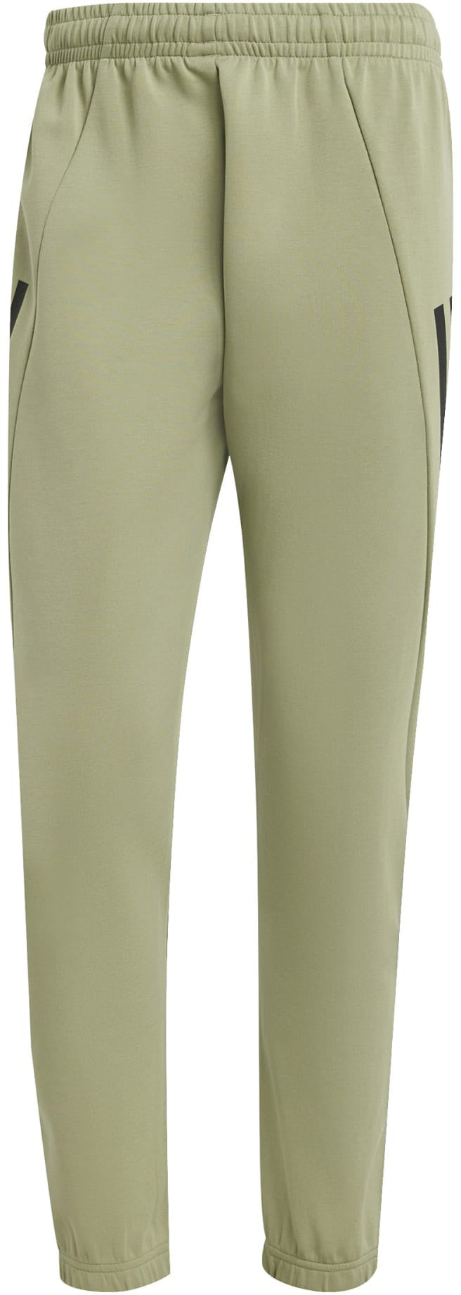 Future Icons 3-Stripes broek