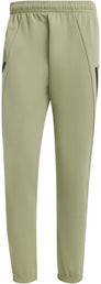 Future Icons 3-Stripes broek
