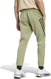 Future Icons 3-Stripes broek
