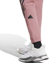 Future Icons 3-Stripes broek