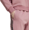 Future Icons 3-Stripes broek
