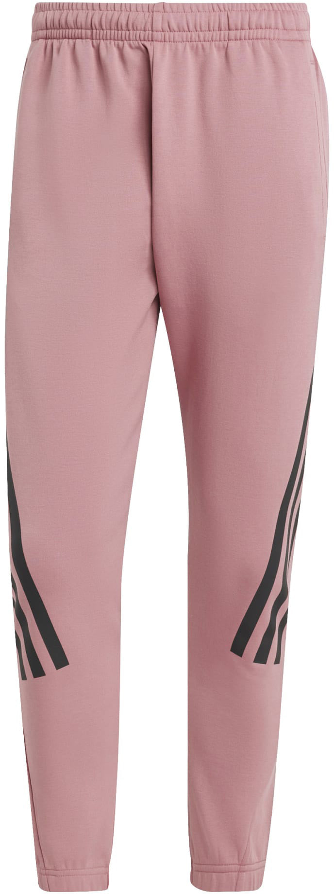 Future Icons 3-Stripes broek
