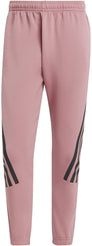 Future Icons 3-Stripes broek