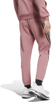 Future Icons 3-Stripes broek