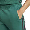 Future Icons 3-Stripes broek