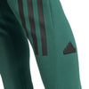 Future Icons 3-Stripes broek