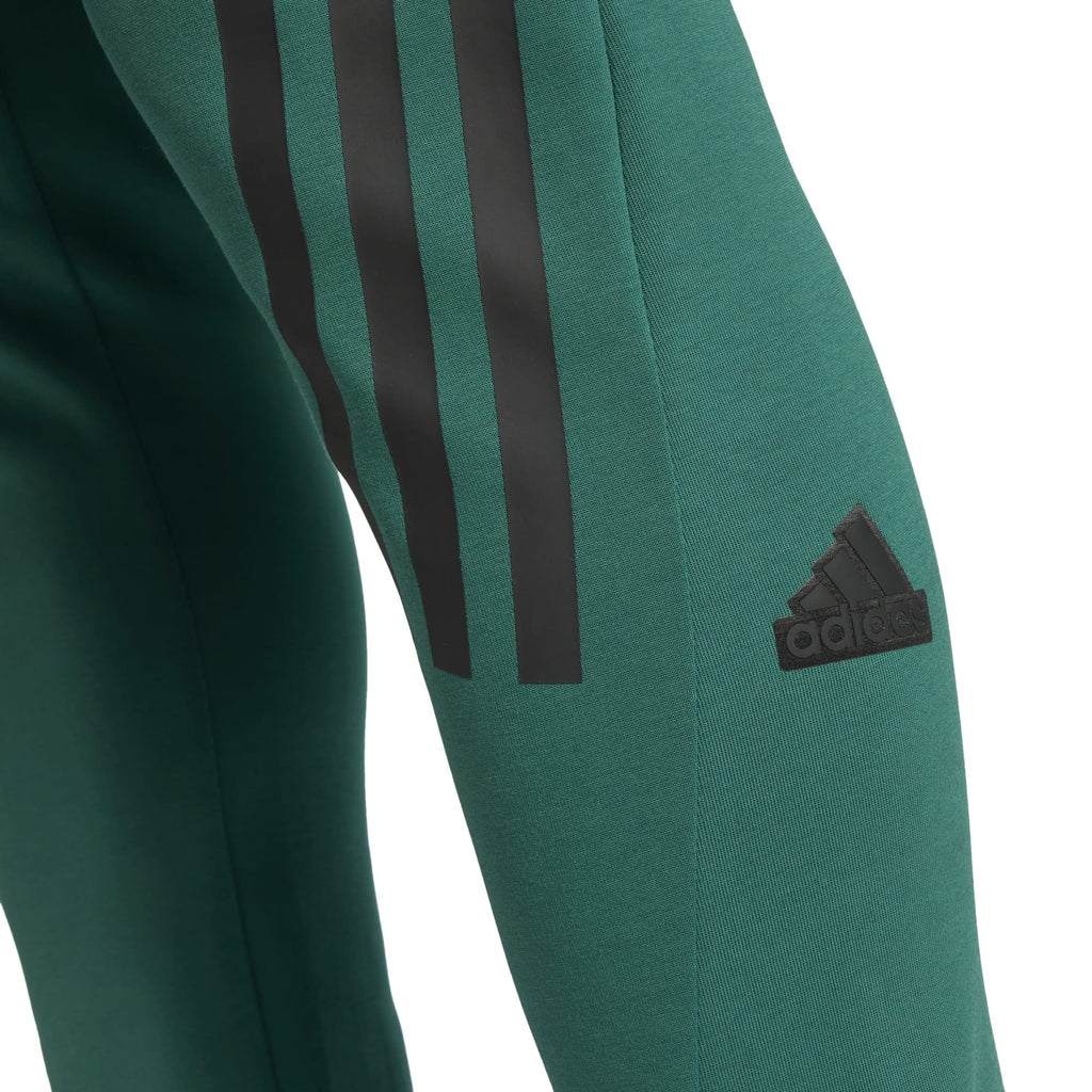 Future Icons 3-Stripes broek