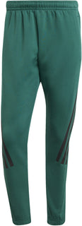 Future Icons 3-Stripes broek