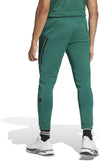 Future Icons 3-Stripes broek