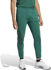 Future Icons 3-Stripes broek