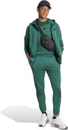 Future Icons 3-Stripes broek
