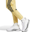 Future Icons 3-Stripes broek