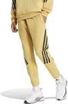 Future Icons 3-Stripes broek