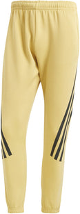 Future Icons 3-Stripes broek