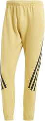 Future Icons 3-Stripes broek
