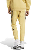 Future Icons 3-Stripes broek